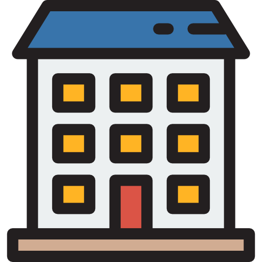 Shortlet / Airbnb